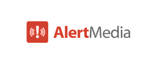 AlertMedia — WorldSafe Certified